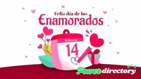 Circulo De Kinesiologos   Fisioterapeutas Y Terapistas Del Departamento De Castellanos Del Propietario - Rafaela