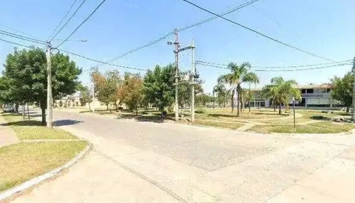 Cit Andares Terapia Ocupacional Tafi Viejo Ubicaciondeg - Tafí Viejo