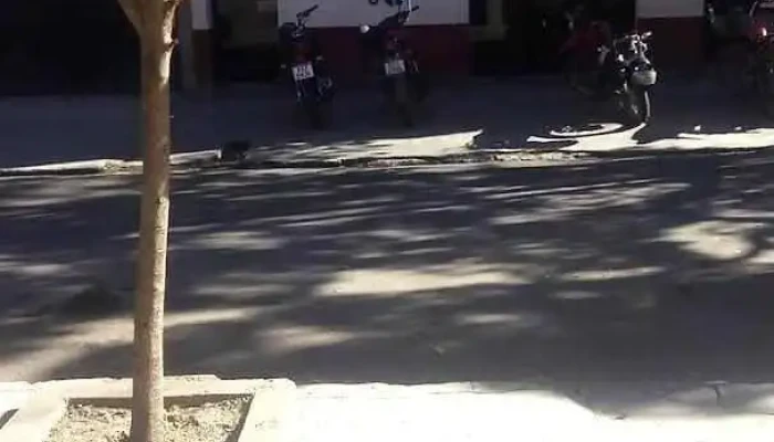 Cityo S.r.l. - Santiago Del Estero