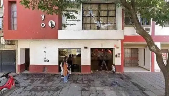 Cityo Srl Sitio Webdeg - Santiago del Estero