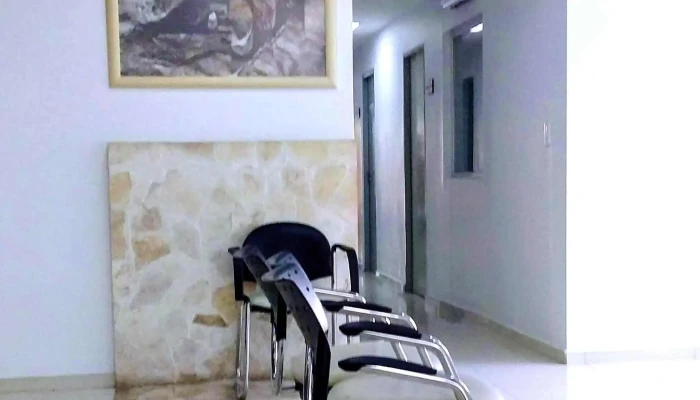Clinica Alvear Especialidades Para El Adulto Estetica Promocion - San Juan