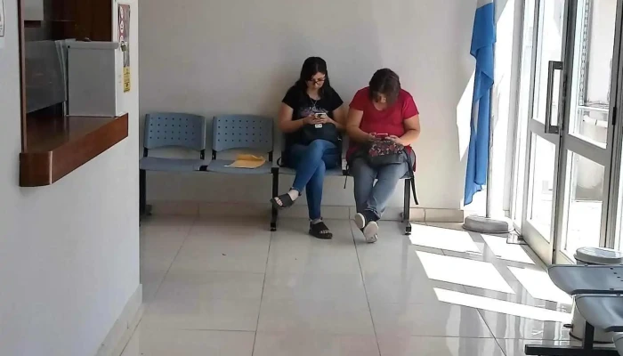 Clinica Central Sa -  Descuentos - Villa Regina