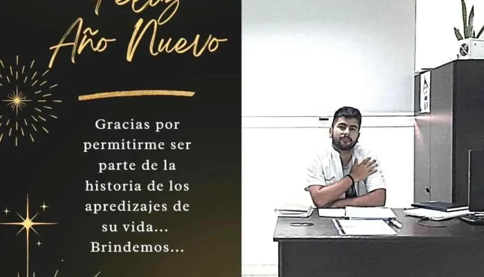 Clinica Cooperativa De La Familia Videos - Pozo del Molle