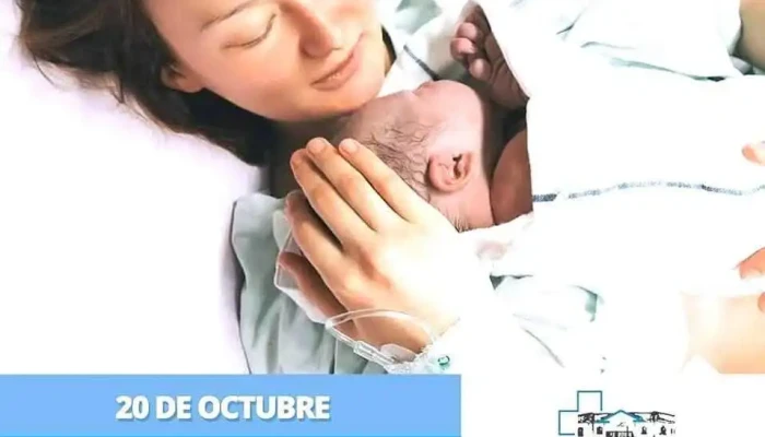 Clinica De Especialidades Dr Enrique Carra -  Del Propietario - San Francisco