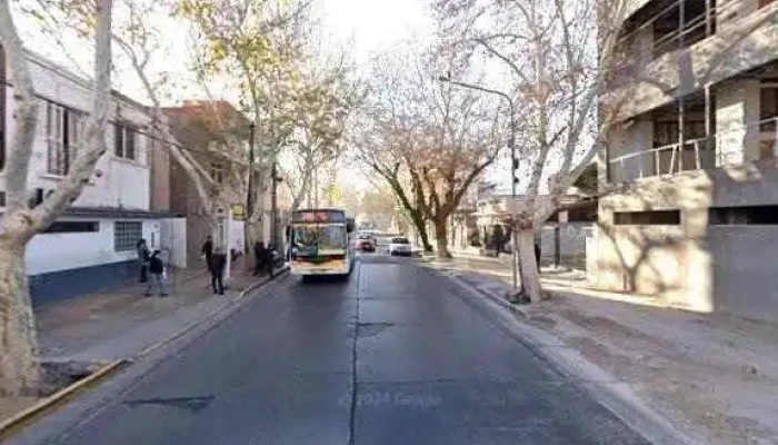 Clinica De La Ciudad Descuentosdeg - Aam