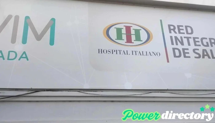 Clinica Fusavim Videos - Jka