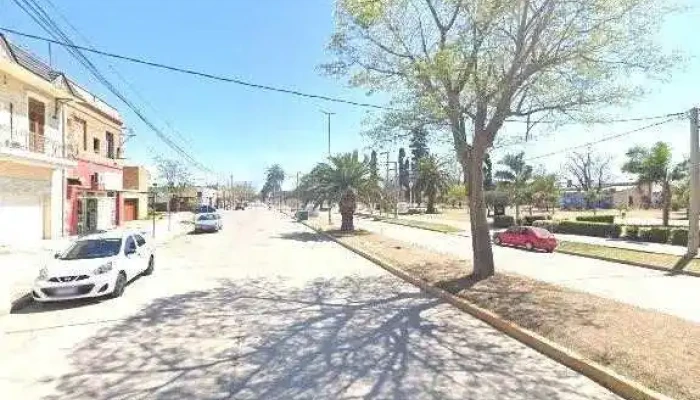Clinica Laguna Larga -  Puntajedeg - Laguna Larga