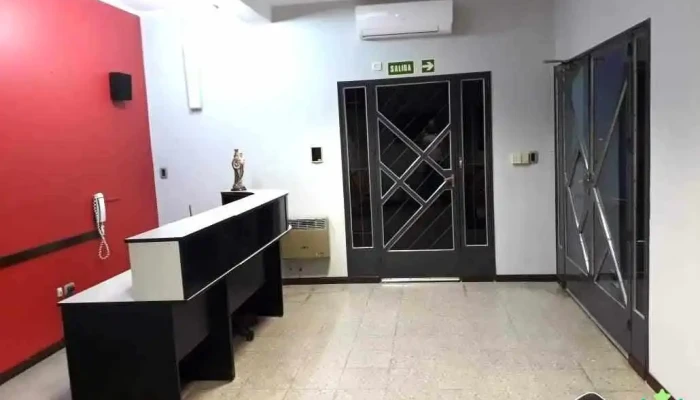 Clinica Maria Auxiliadora Del Propietario - Rawson