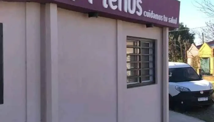 Clinica Plenus Descuentos - Curuzú Cuatiá