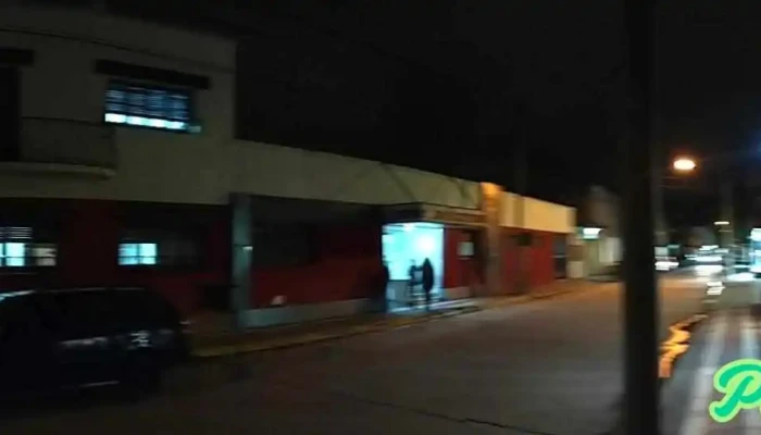 Clinica Privada Regional -  Del Propietario - Villa del Rosario