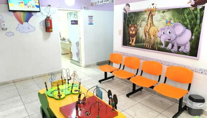 Clinica Privada San Jose Srl - Morteros