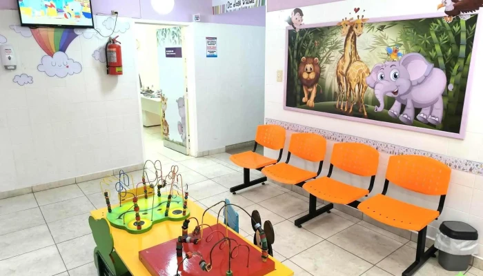 Clinica Privada San Jose Srl -  Promocion - Morteros