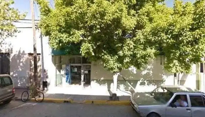 Clinica Privada Srl -  Fotos - Villa Dolores