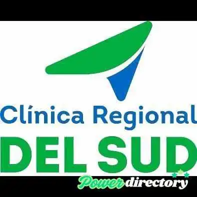 Clinica Regional Del Sud Del Propietario - Río Cuarto
