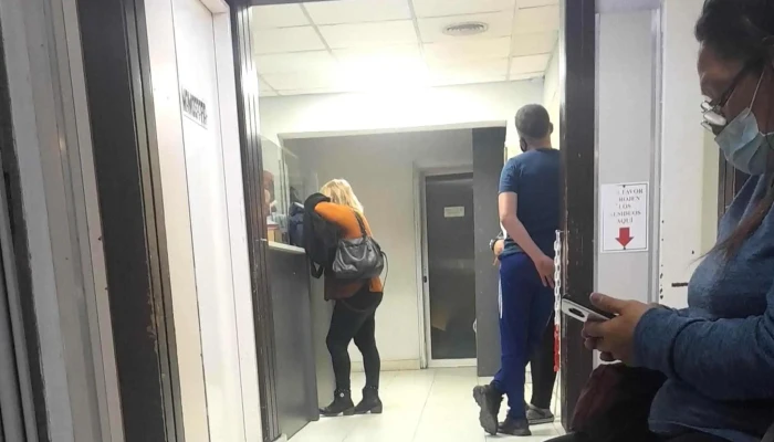 Clinica Regional Del Sud Precios - Río Cuarto