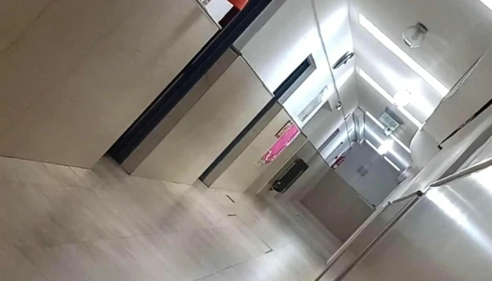 Clinica Saint Michel Srl Comentarios - Córdoba
