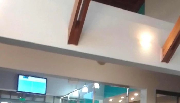 Clinica Saint Michel Srl Precios - Córdoba