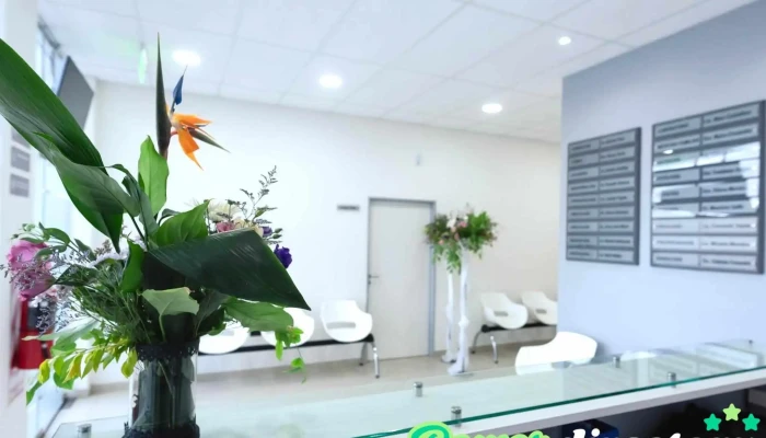 Clinica San Gabriel Del Propietario - Albardón
