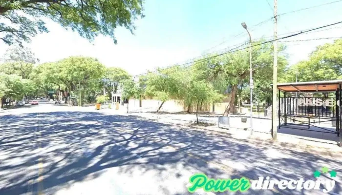 Clinica San Javier - K4707 San Isidro