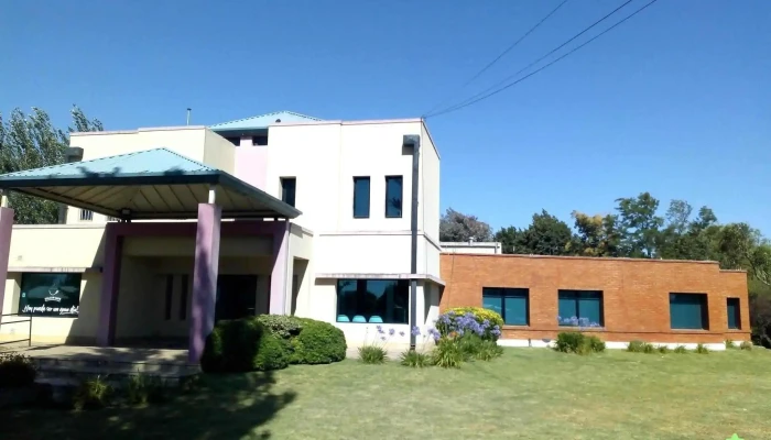 Clinica Villa Dalcar -  Numero - Río Cuarto
