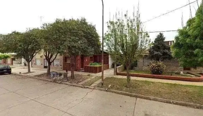Cobro Express -  Promocion - Villa Mugueta