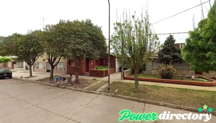 Cobro Express - Villa Mugueta