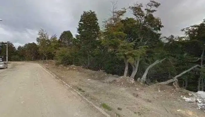 Comercializadora Del Sur -  Opiniones - Ushuaia