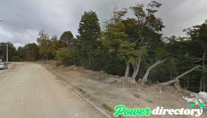 Comercializadora Del Sur - Ushuaia