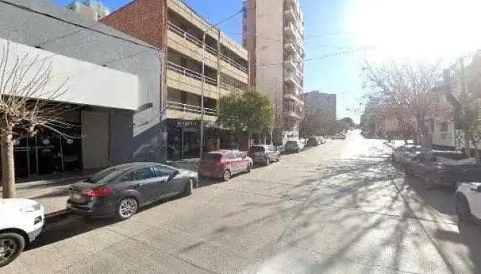 Comercred Comercializadora -  Descuentos - Neuquén