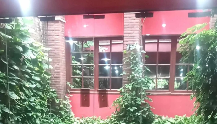 Confiteria Royal Zona - San Miguel de Tucumán