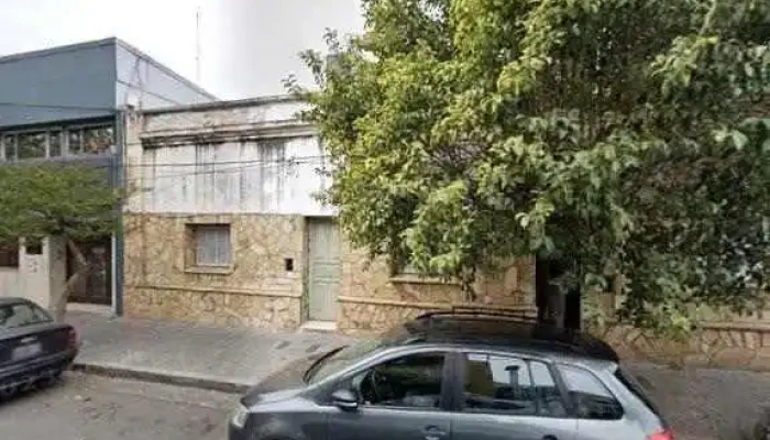 Consultorio Apolinario Saravia -  Descuentosdeg - Salta