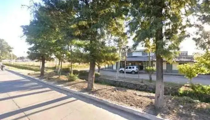 Consultorio De Fisioterapia Y Kinesiologia Promocion - Pichanal