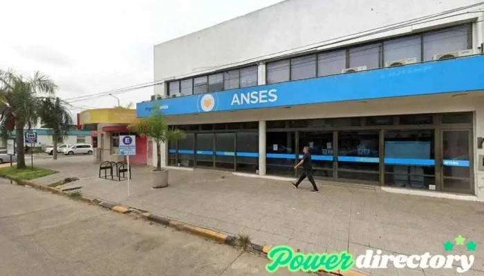 Consultorio de Kinesiologia y Fisiatría (Trascender) - Paraná
