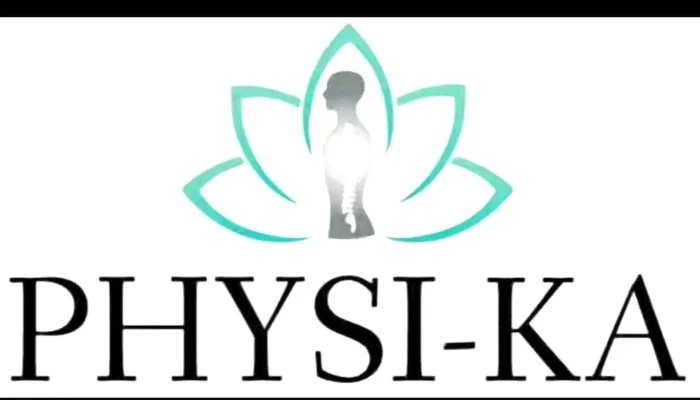 Consultorio de Kinesiología y Fisioterapia de Adriana Sanchez - K5319 Andalgalá