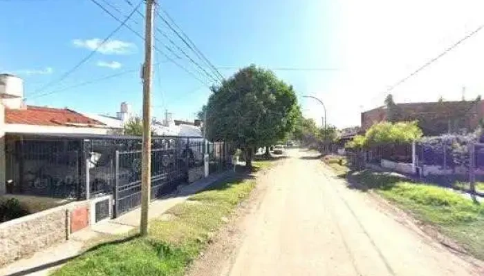 Consultorio De Rehabilitacion Direcciondeg - Córdoba