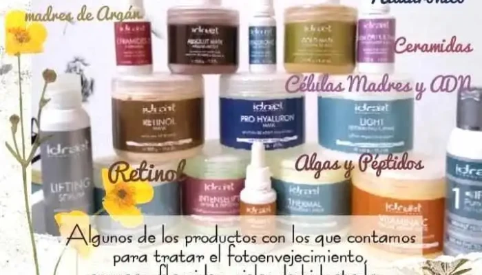 Consultorio Kinesico Lic Anahi Piedra Del Propietario - Colonias Unidas