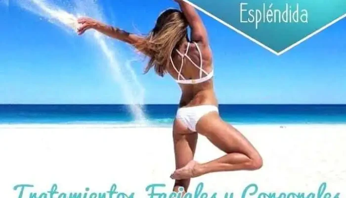 Consultorio Kinesico Lic Anahi Piedra Fitness - Colonias Unidas