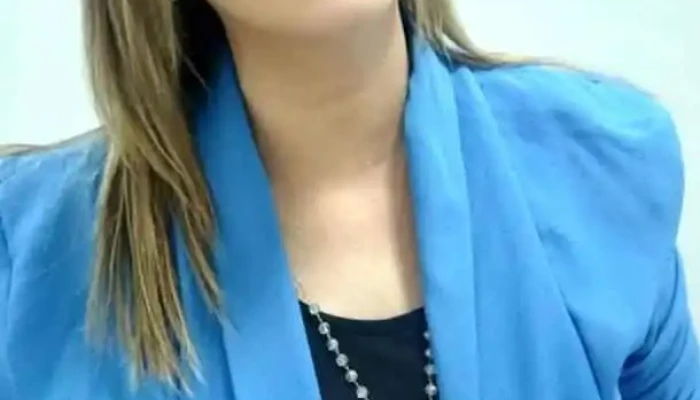 Consultorio kinesiologia dermatofuncional Lic.roxana E.maidana - Río Segundo