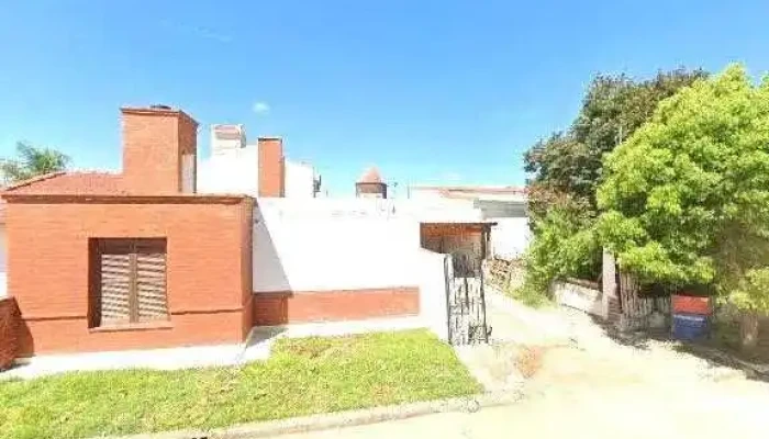 Consultorio Odontologico Tancacha Catalogodeg - Tancacha
