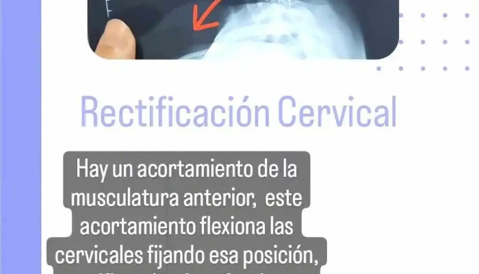 Consultorio Rpg Florencia Verellen -  Del Propietario - Corrientes