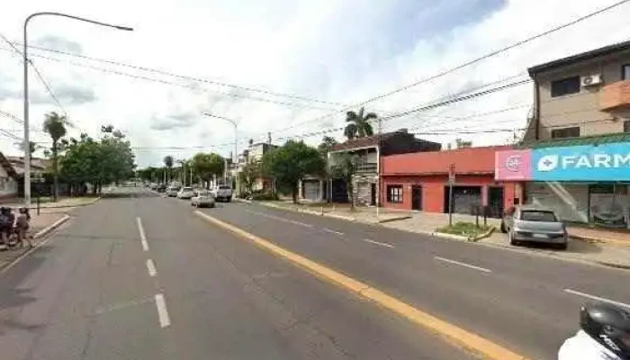 Consultorio Rpg Florencia Verellen -  Opinionesdeg - Corrientes