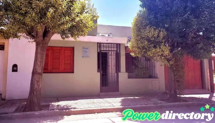 Consultorios Contigiani -  Del Propietario - Córdoba