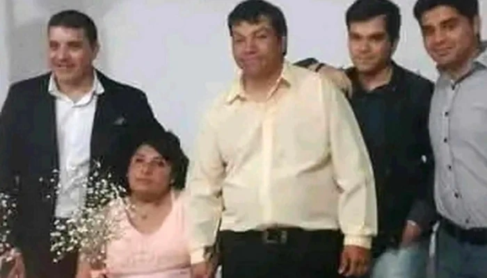 Coop. Telefónica de Tostado - Tostado