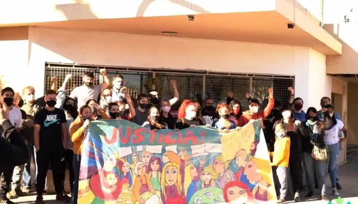 Cooperativa 20 De Julio -  Del Propietario - Villa Mercedes
