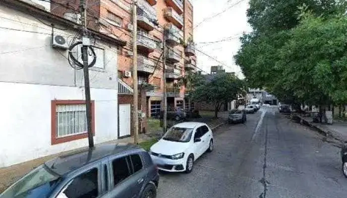 Cooperativa Castelar De Credito Ltda Abierto Ahora - Castelar