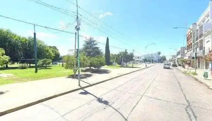 Cooperativa De Credito Consumo Y Servicios Sociales La Plata Ltda Instagramdeg - Hmh