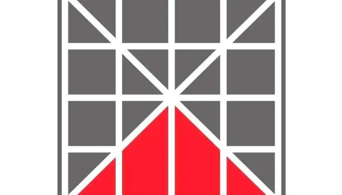 Cooperativa De Crédito La Plata - Bpf