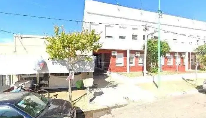 Cooperativa De Credito La Plata Sitio Webdeg - Bpf