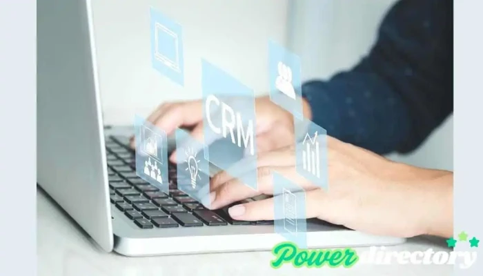 Cooperativa De Prevision De Obras Y Servicios Instagram - Laborde