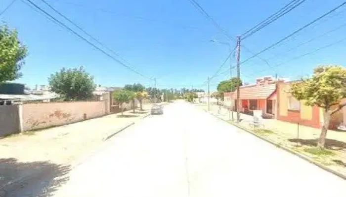 Cooperativa De Prevision De Obras Y Servicios Instagramdeg - Laborde